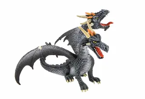 BULLYLAND 75597
