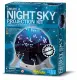 Borella Cielo notturno