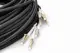 Digitus DK-24338U030BK-BBB #4