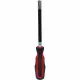 KS Tools 159.1126
