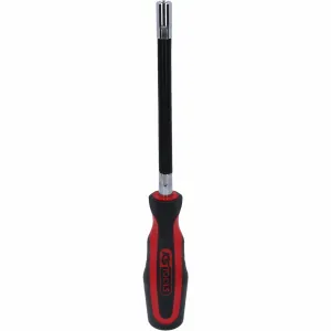 KS Tools 159.1126
