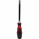 KS Tools 159.1126 #2