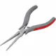 Proline Tools 28787