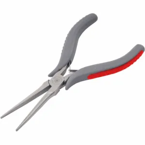 Proline Tools 28787
