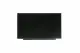 Lenovo 5D10W73207