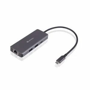 eSTUFF ES623013