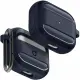 Spigen Rugged Armor