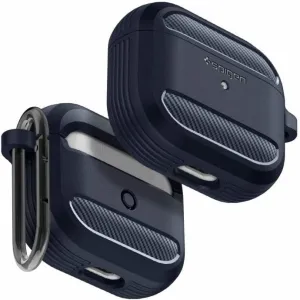 Spigen Rugged Armor