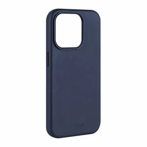 FIXED MagLeather