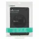 eSTUFF ES68105002-BULK #5