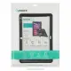 eSTUFF ES68105002-BULK #4