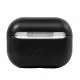 Mobile Origin LC-APP-BLK-01 #3