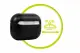 Mobile Origin LC-APP-BLK-01 #10