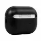 Mobile Origin LC-APP-BLK-01 #4