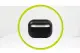 Mobile Origin LC-APP-BLK-01 #7