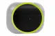 Mobile Origin LC-APP-BLK-01 #11
