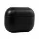 Mobile Origin LC-APP-BLK-01 #2