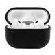 Mobile Origin LC-APP-BLK-01 #6