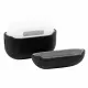 Mobile Origin LC-APP-BLK-01 #5