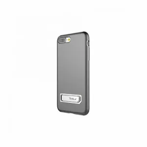 Tellur TLL118634