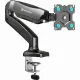 ONKRON G80