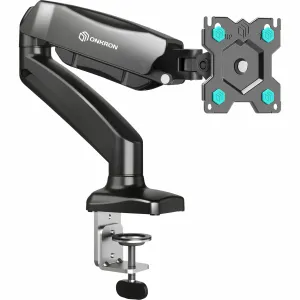 ONKRON G80