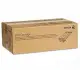Xerox 006R01683