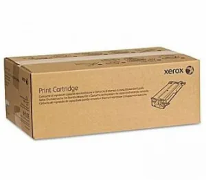 Xerox 006R01683