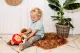 Fisher-Price Piano Lion #5