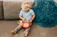Fisher-Price Piano Lion #3