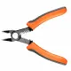 NEO tools 01-509