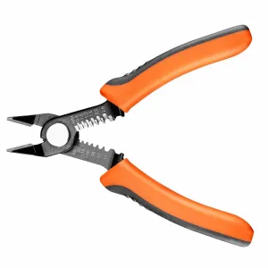 NEO tools 01-509