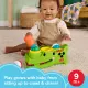 Fisher-Price JLB94 #8