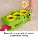 Fisher-Price JLB94 #9