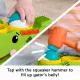 Fisher-Price JLB94 #10