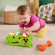 Fisher-Price JLB94 #4