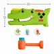 Fisher-Price JLB94 #12