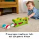 Fisher-Price JLB94 #11