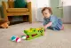 Fisher-Price JLB94 #2
