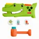 Fisher-Price JLB94