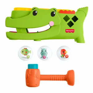 Fisher-Price JLB94