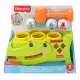 Fisher-Price JLB94 #6