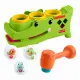 Fisher-Price JLB94 #7