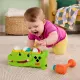 Fisher-Price JLB94 #4