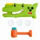 Fisher-Price JLB94