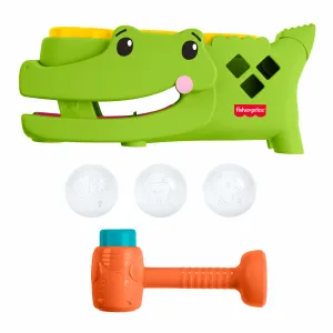 Fisher-Price JLB94
