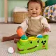 Fisher-Price JLB94 #5