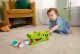 Fisher-Price JLB94 #2