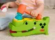 Fisher-Price JLB94 #3