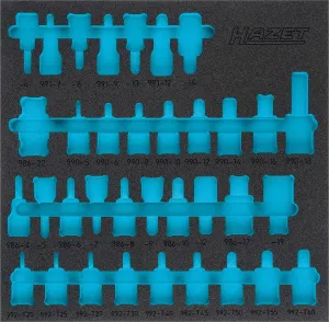 HAZET 163-407L